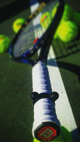 Grip Fixx (price includes s/h)